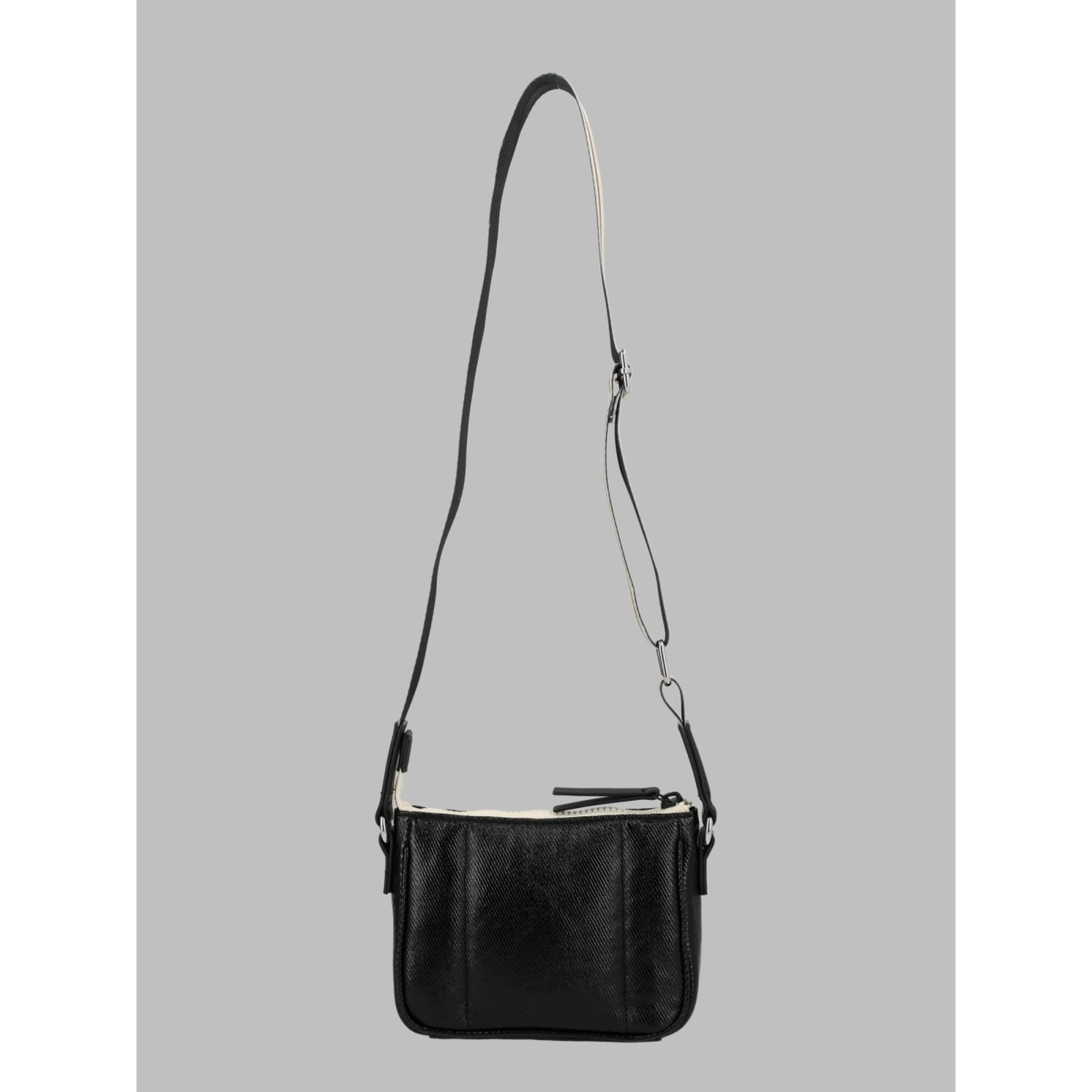 borsa a mano