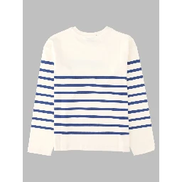tee shirt m/l