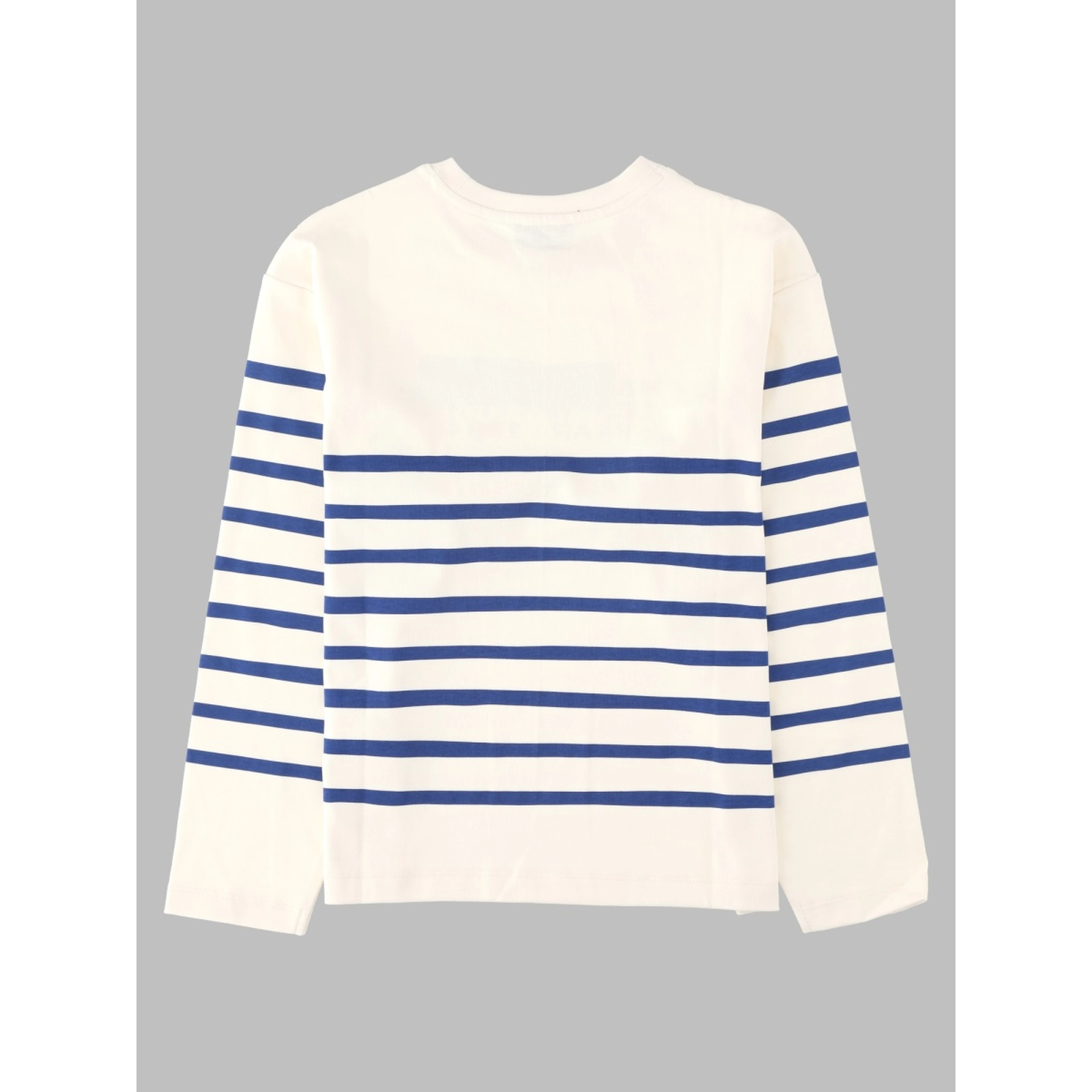 tee shirt m/l