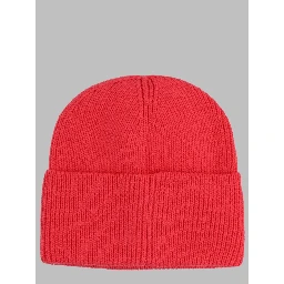 cappello