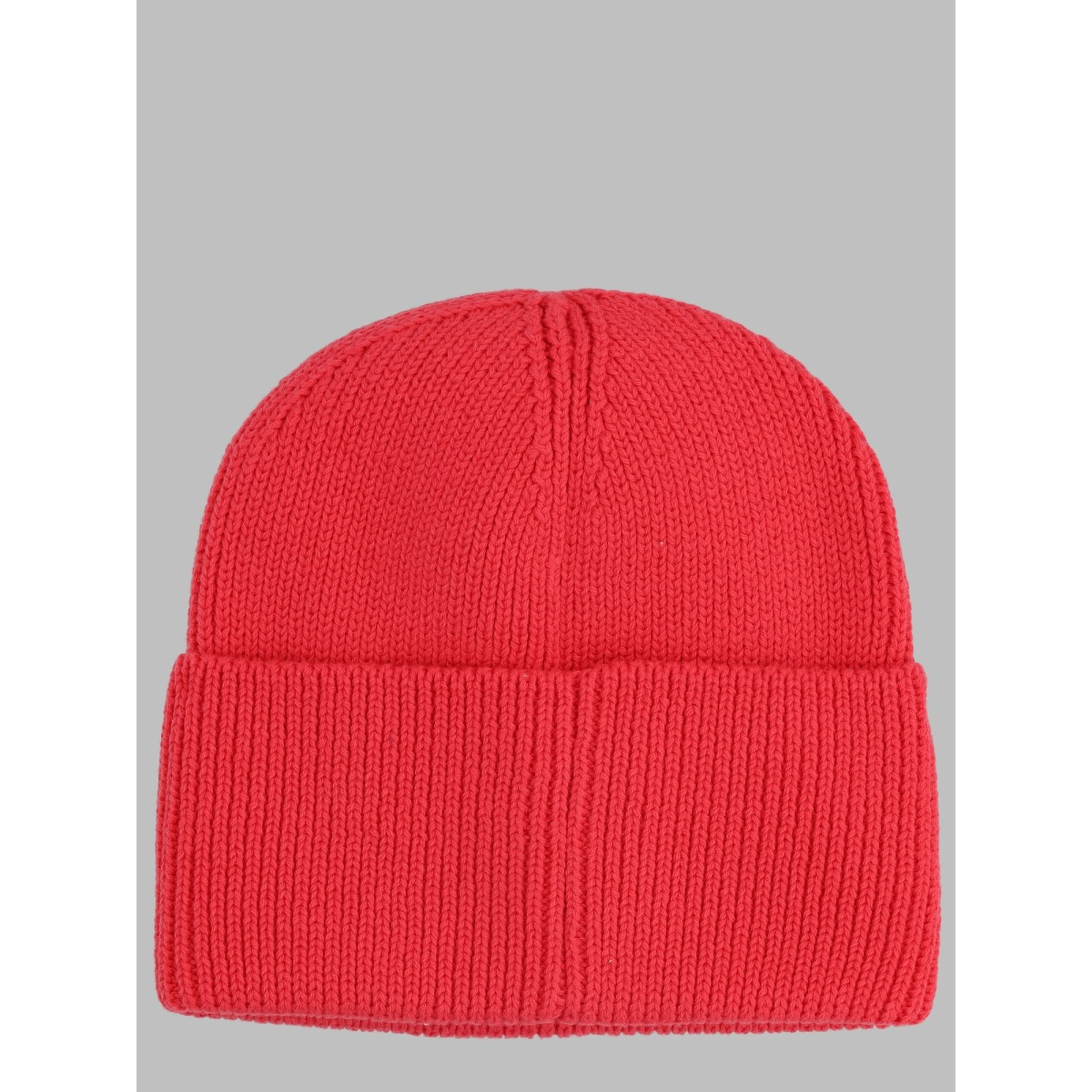 cappello