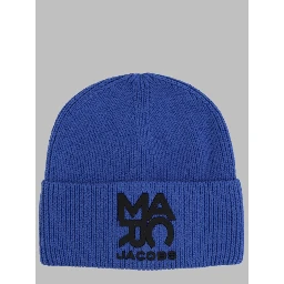 cappello