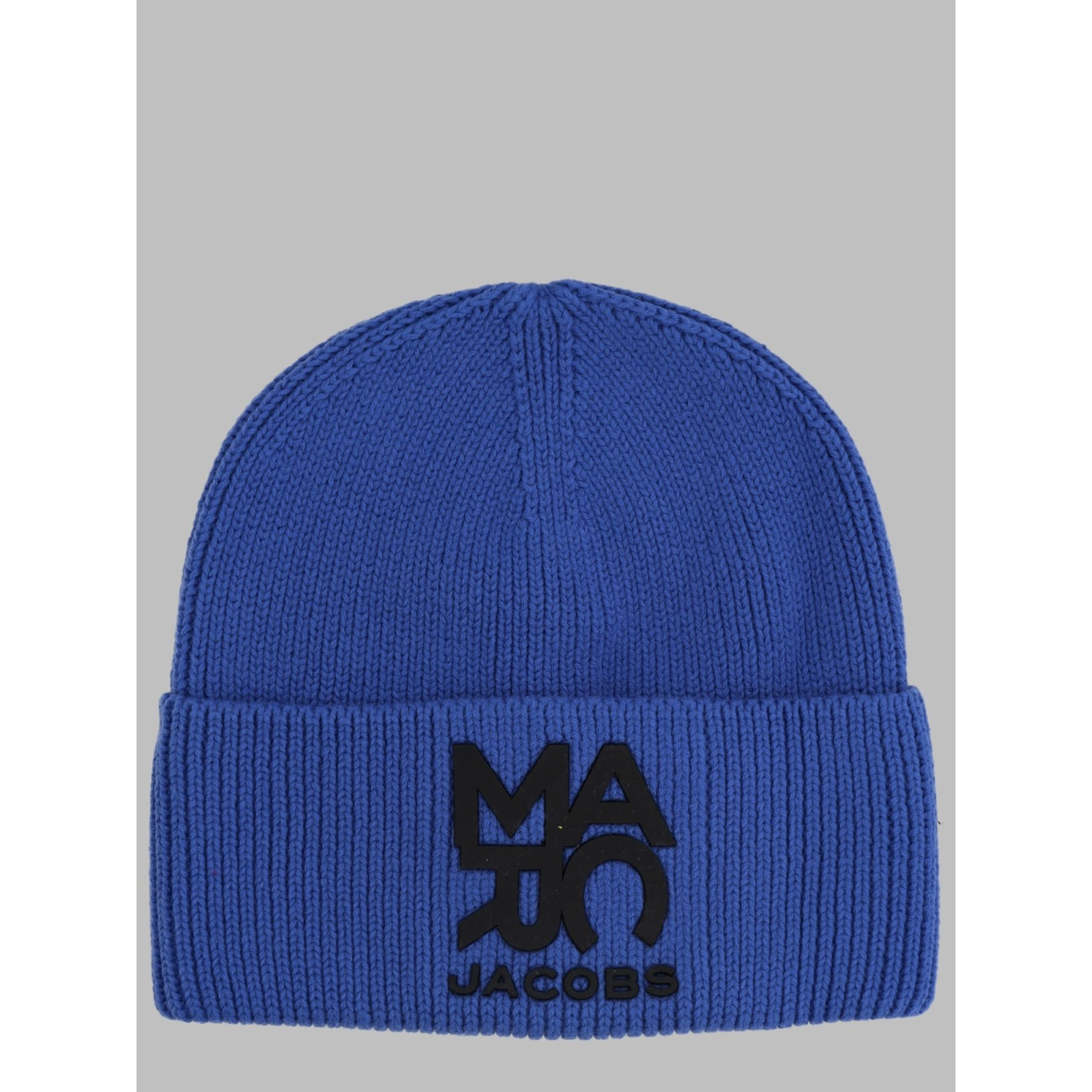 cappello