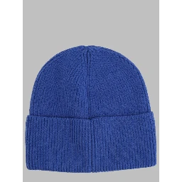 cappello