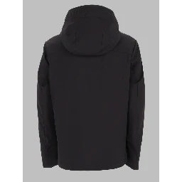 Giacca "Soft Shell Pacific"