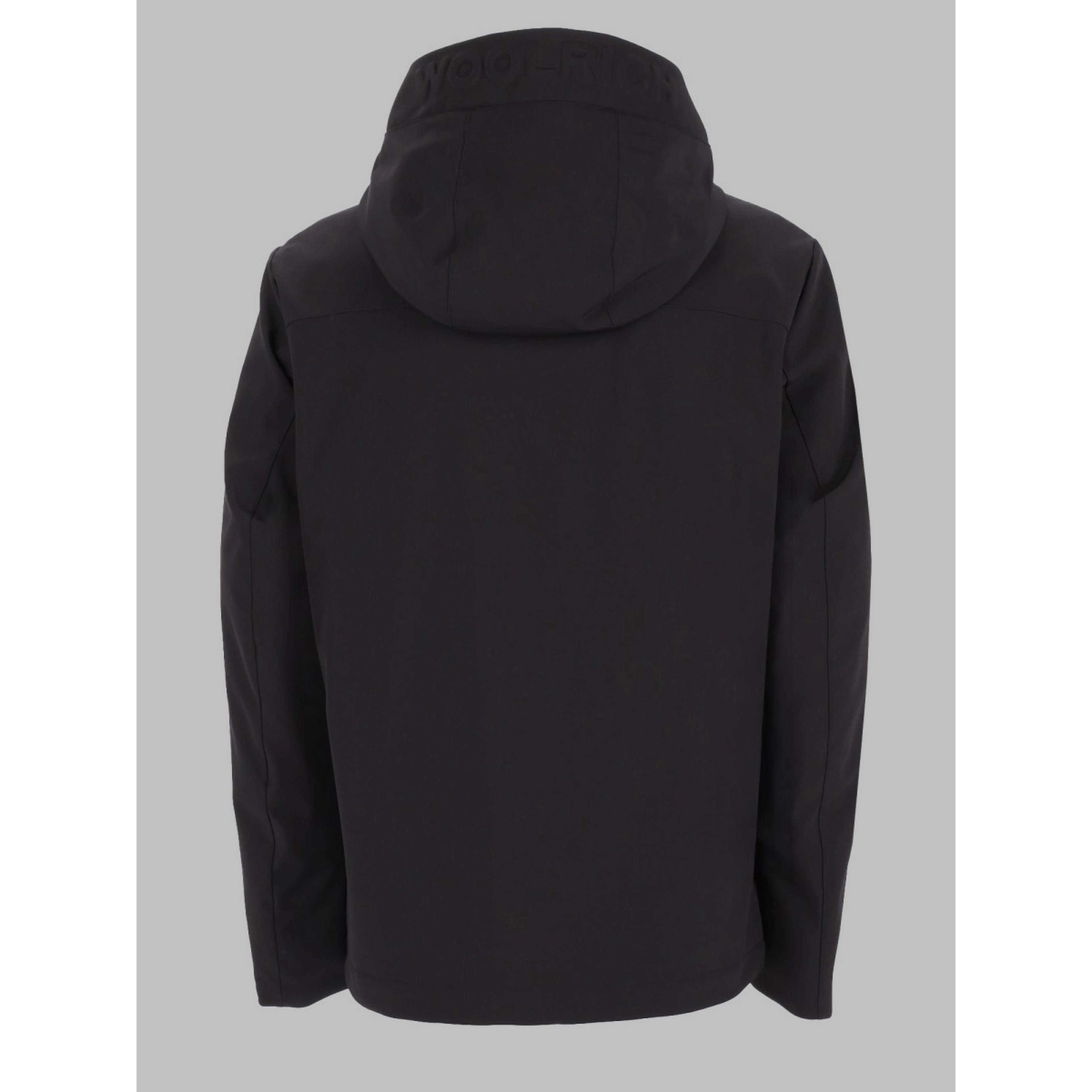 Giacca "Soft Shell Pacific"