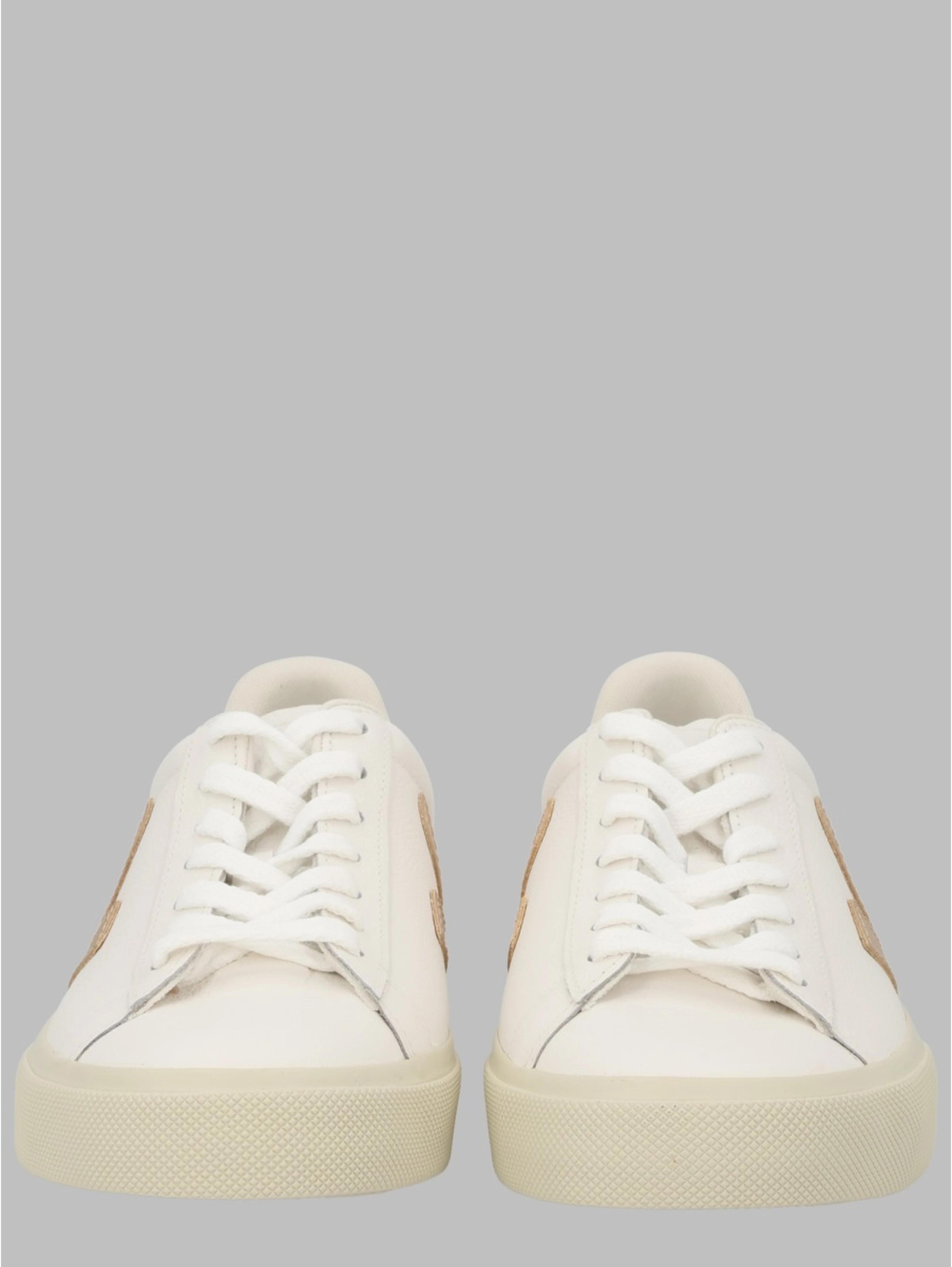 Sneaker "Campo"