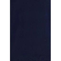 Blue Cashmere Sweater