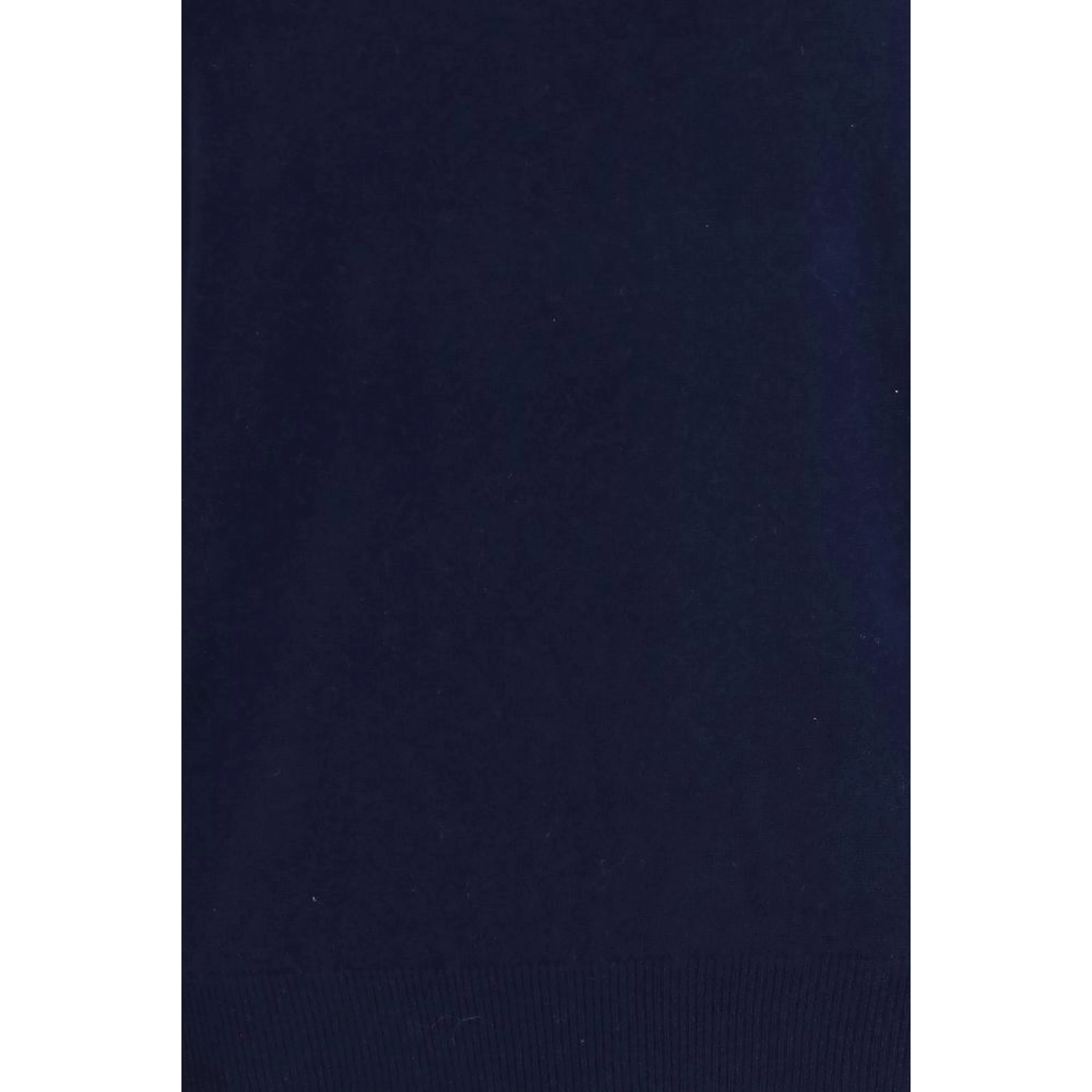 Blue Cashmere Sweater