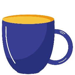 Test product